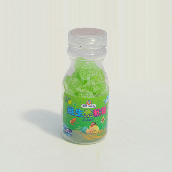  ����С�v꠾S����ܛ���O��ζ80g