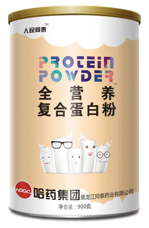  ����̩ͬȫ�I�B(y��ng)�ͺϵ��׷�