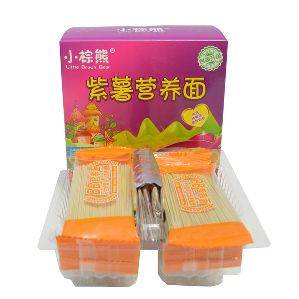  С���������I(y��ng)�B(y��ng)���(n��i)��