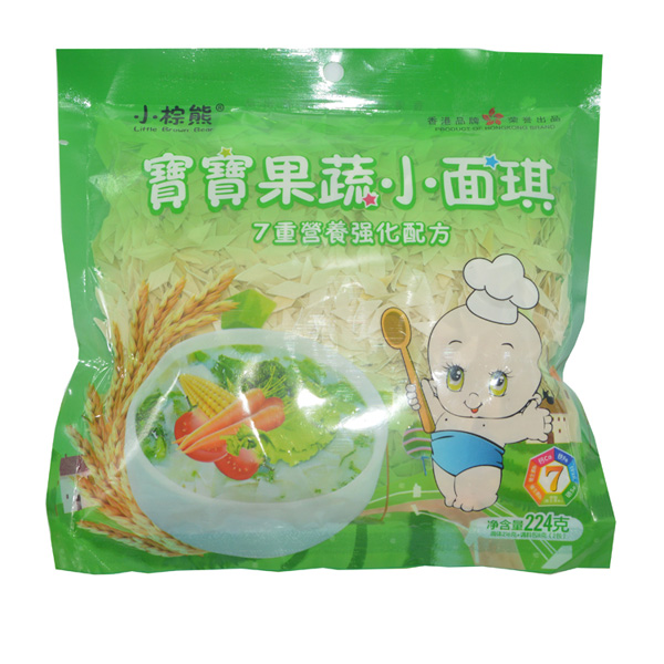  С���܌�������С�������b