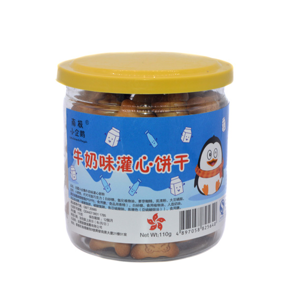    �ϘOС���Z�����ţ��ζ