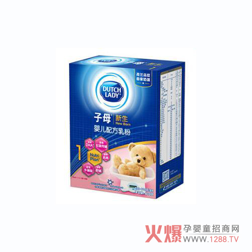 ��ĸ�䷽��� ��Ʒ�|���̷�