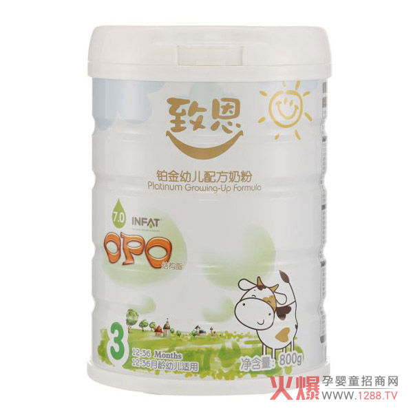 �¶��̷۵ĮaƷ���ݺ����c