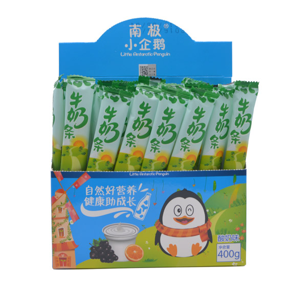   �ϘOС���Z����ζ�̗l�Ȱ��b400g