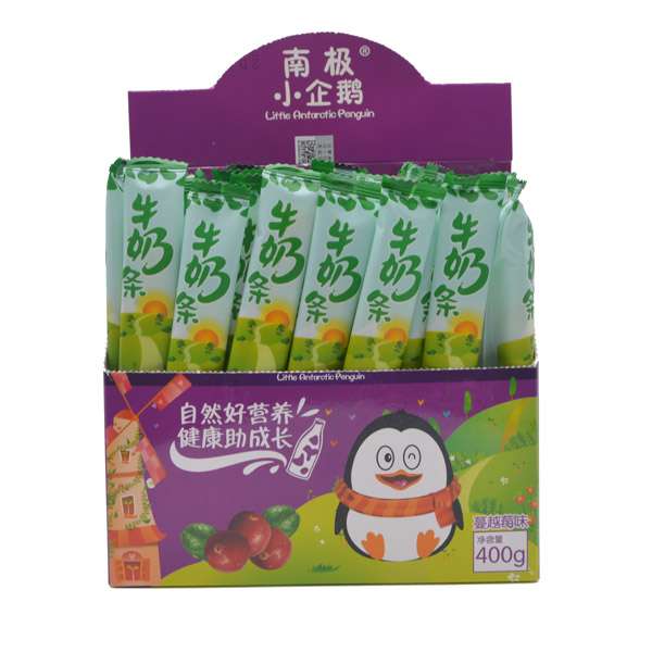   �ϘOС���Z��Խݮ�̗l�Ȱ��b400g