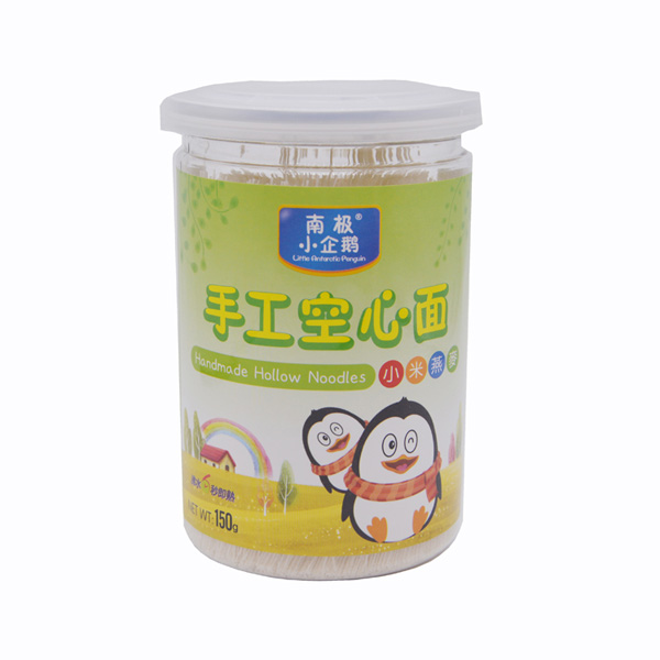  �ϘOС���ZС������������150g