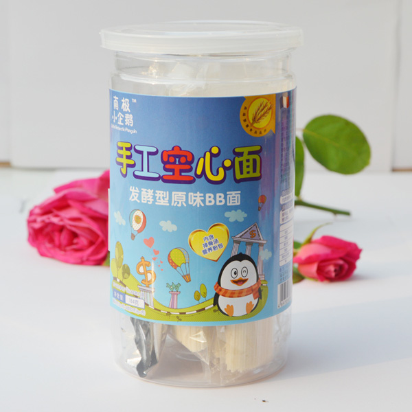  �ϘOС���Zԭζ��������