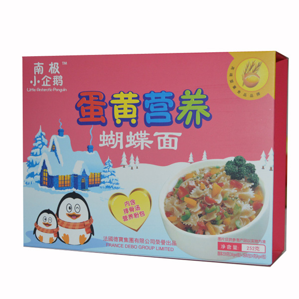  �ϘOС���Z���S�I(y��ng)�B(y��ng)������M��252g