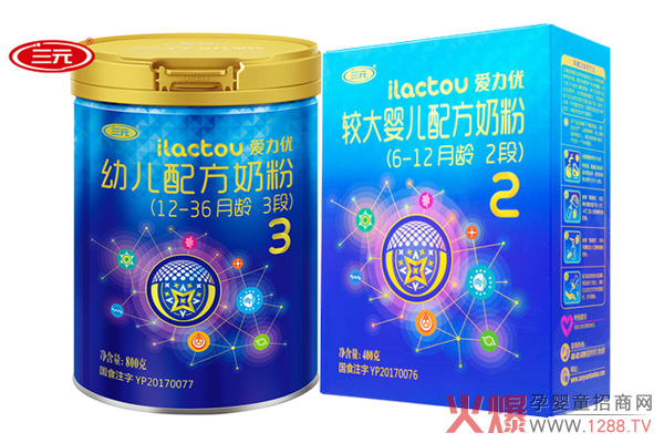 ��ʳ�䷽|�������̷۾�����Щ���c��