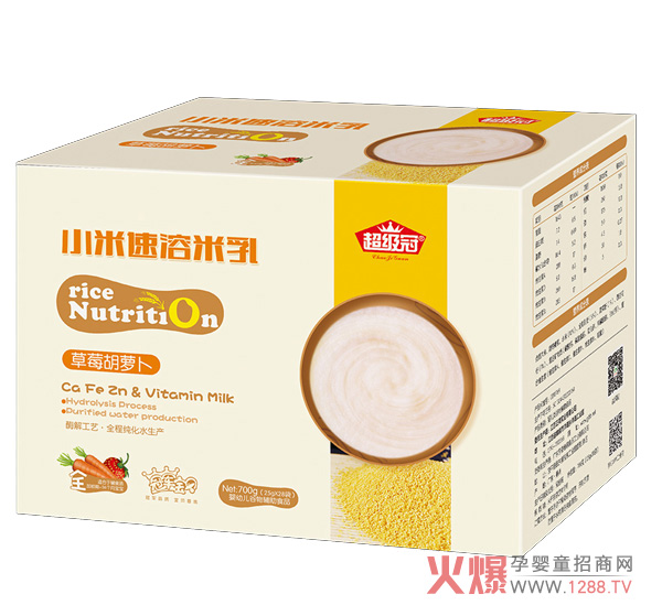 ��܊��ؐ������С������aƷ��B