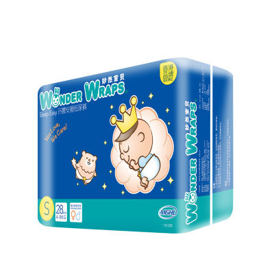 妙然寶貝環腰安睡紙尿褲.jpg 妙然寶貝環腰安睡紙尿褲.jpg