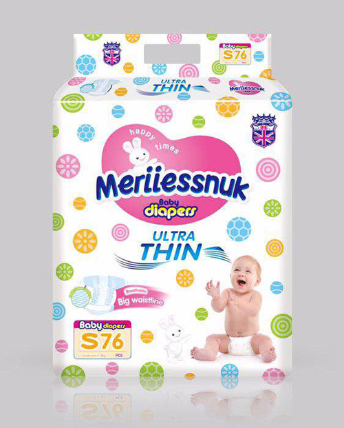  Merriesnukɳ©��h������ѝS�a76Ƭ