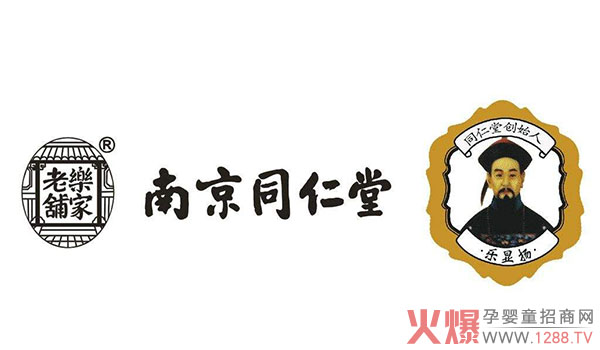 �����������ж��������Ͼ�ͬ�������oͬ�ʞ�����x