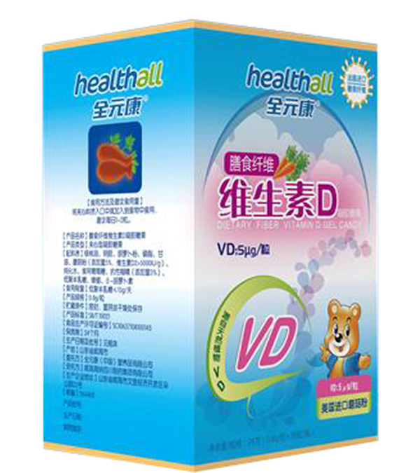 全元康膳食纖維維生素D凝膠糖果.jpg 全元康膳食纖維維生素D凝膠糖果.jpg