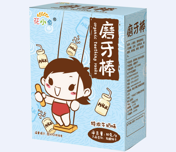   ��С�~(y��)ĥ����-�؝�ţ��ζ