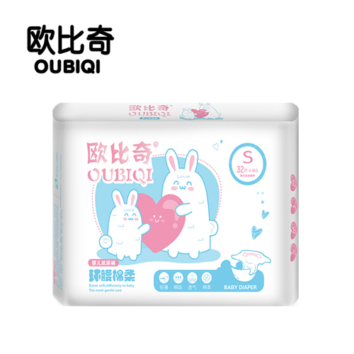  �W����h���d��냺����ѝS�a���{ɫ��