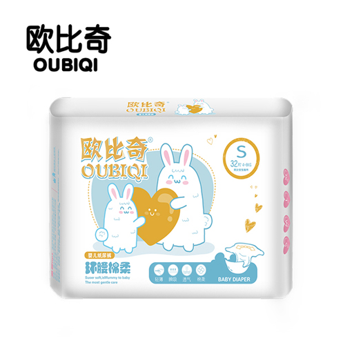  �W����h���d��냺����ѝS�a����ɫ��