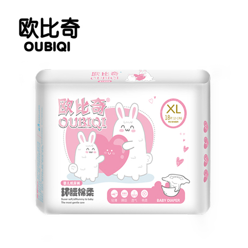  �W����h���d��냺����ѝXL�a����ɫ��