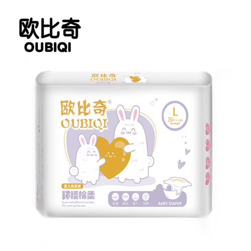  �W����h���d��냺����ѝL�a����ɫ��