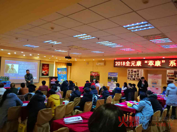 ȫԪ���Ϳ�ϵ����Ʒ�l�����ڵ��ݳɹ��e�k