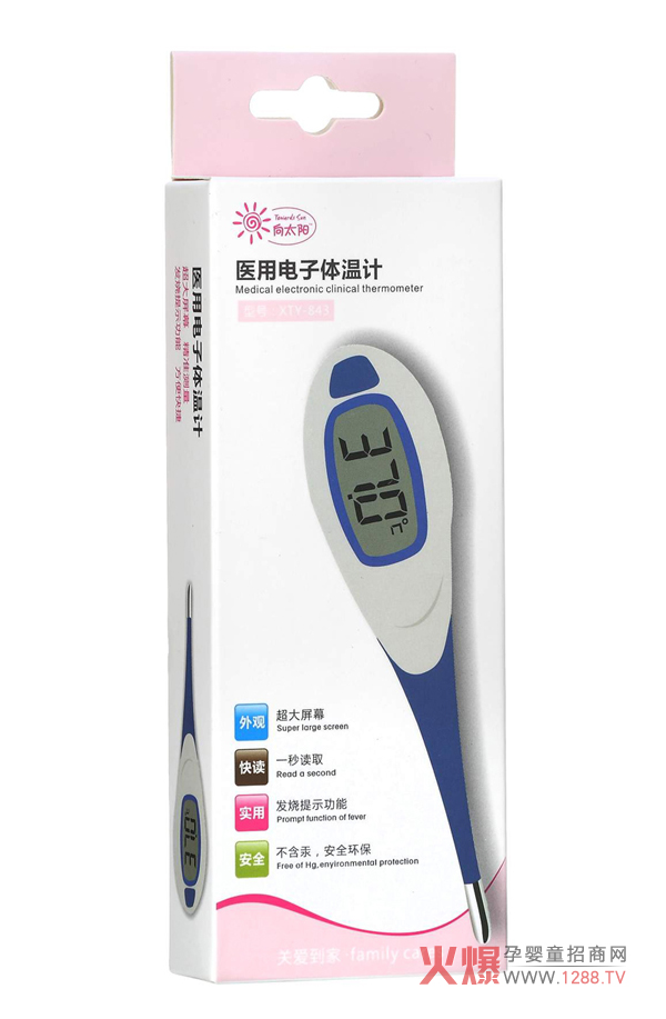 ��̫��w��Ӌ �Ќ����ļ�ͥ����Ҫ