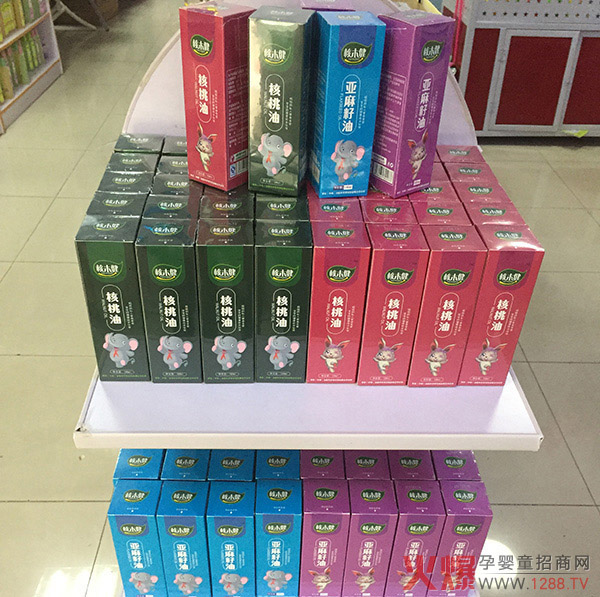 ��ľ��ĸ��ʳ���� ��ֹ���r ���I�B