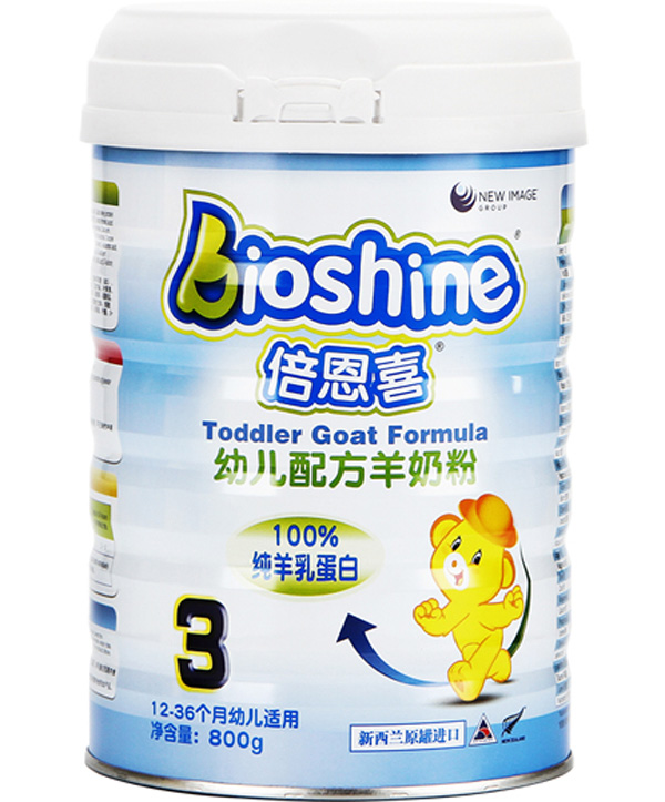 ����ϲ�׃��䷽���̷�3��