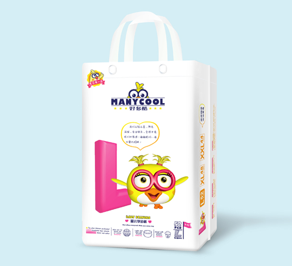 �ö��냺�W��ѝL�a52Ƭ