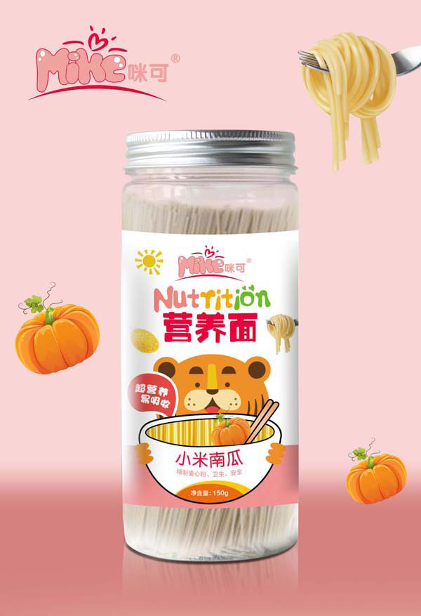 咪可小米南瓜營養面.jpg 咪可小米南瓜營養面.jpg