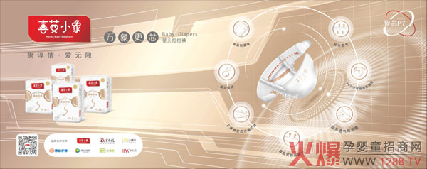 ϲ��С�󣺽������д�ͨĸ����Ʒ�ИI�ζ����}��