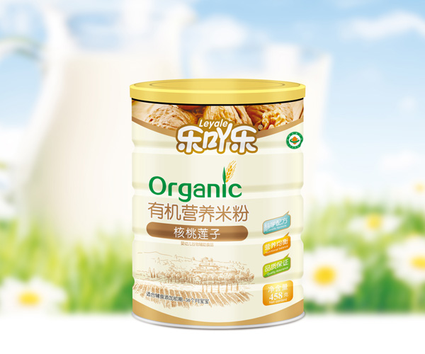 樂吖樂有機營養米粉核桃蓮子罐裝.jpg 樂吖樂有機營養米粉核桃蓮子罐裝.jpg