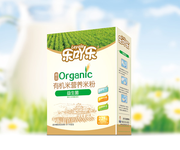 樂吖樂有機營養米粉益生菌盒裝.jpg 樂吖樂有機營養米粉益生菌盒裝.jpg