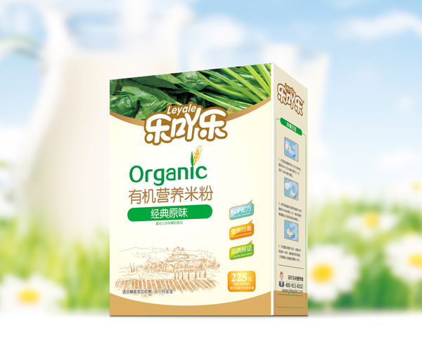 樂吖樂有機營養米粉經典原味盒裝.jpg 樂吖樂有機營養米粉經典原味盒裝.jpg