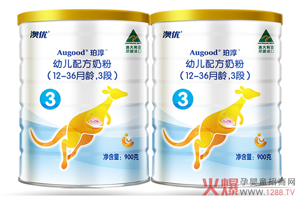 �괾�̷�ͨ�^���׃��̷��䷽ע�����ˆ᣿