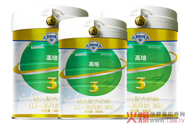 ��ʳ�䷽|�������׃��䷽�̷� �����؃����������L