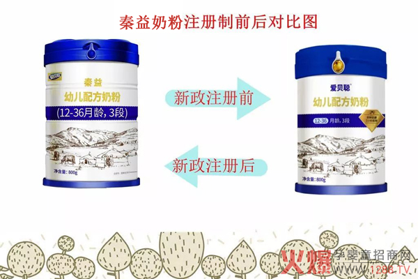 �����^�� ������׃��䷽�̷�����Щ׃����