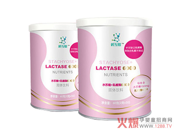 �»��ŋ�ͯ�I�BƷ��B 2018�����̴�������M����