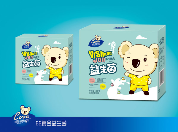 ��BB�ͺ�������