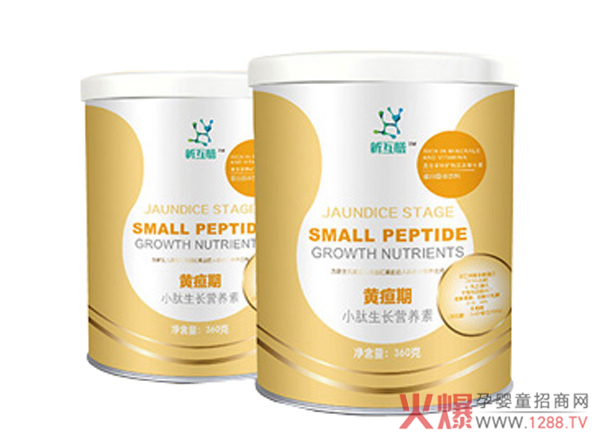 �������S����ô�k��ԇԇ�»����S����С�����L�I�B��