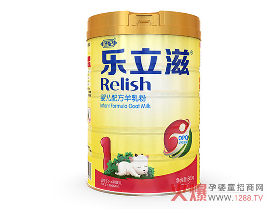 ������Դ���أ��аl(f��)��(sh��)����(qi��ng)�����a(ch��n)�O(sh��)�����M(j��n)����(l��)�������̷۾���ţ