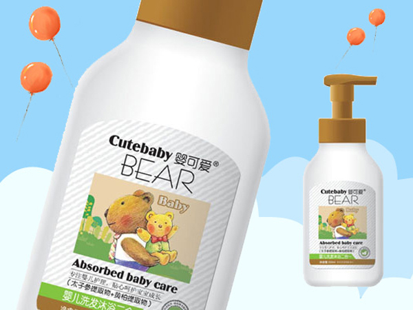    ��ɐۋ냺ϴ�l��ԡ����һ