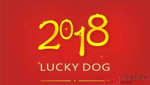 ϲӍĸoƷơZ}s@֪I̘ˣ