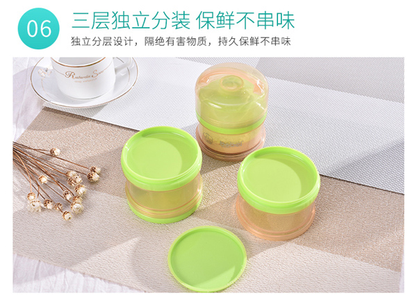 邦貝小象三層便攜奶粉盒詳情_10.jpg