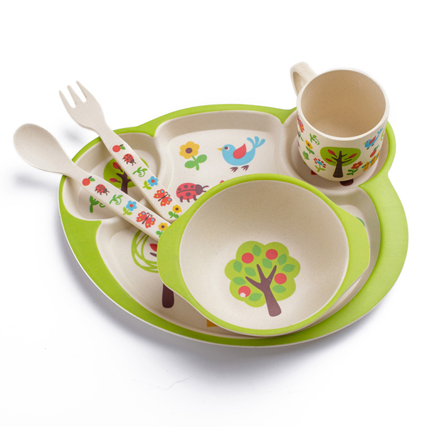 邦貝小象兒童卡通餐盤10.jpg 邦貝小象兒童卡通餐盤10.jpg