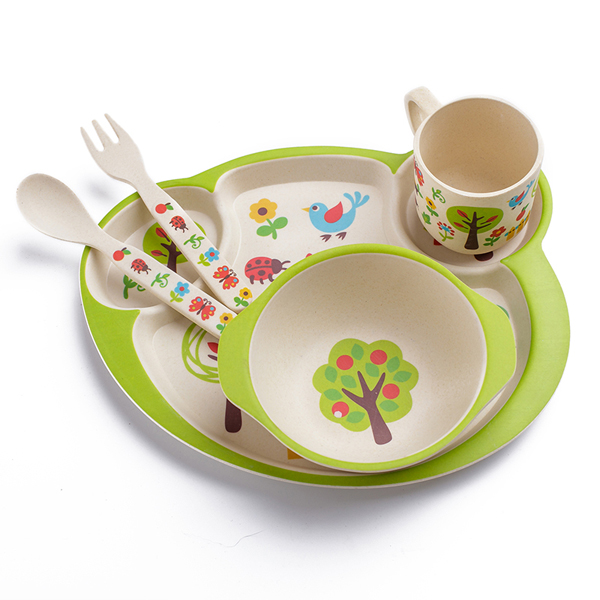 邦貝小象兒童卡通餐盤2.jpg 邦貝小象兒童卡通餐盤2.jpg