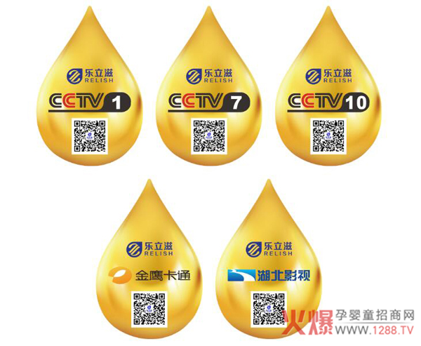 ��(l��)�������̼������CCTV�����Ͻ�����ͨ��5���l��