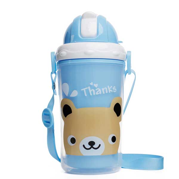   ��ؐС�󌚌�ˮ��-�{ɫС��