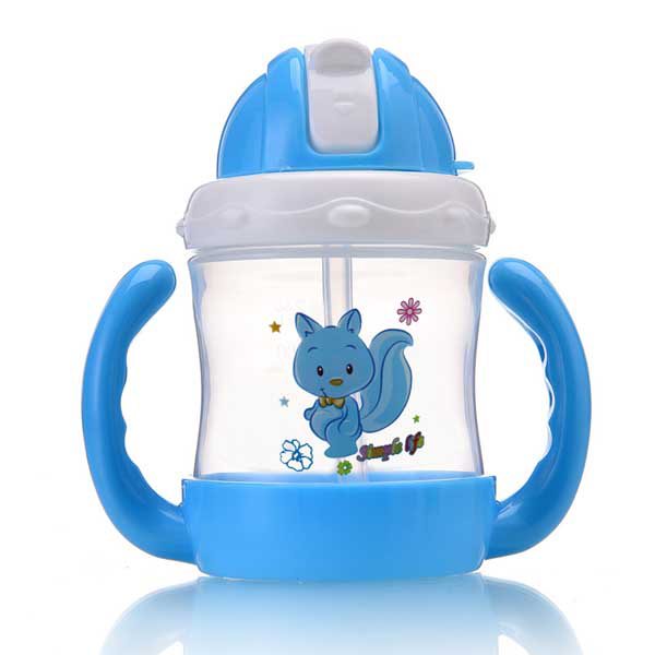   ��ؐС��ͨ�W�-�{ɫ��؂