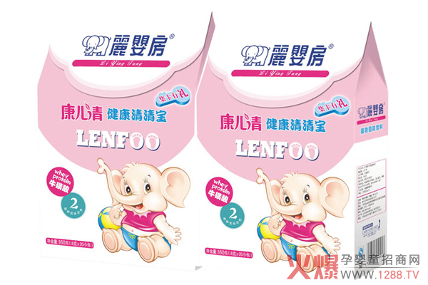 ���뷿���������匚���bϵ�Ѓ��ݷ���