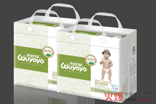 �o�n�ݼ���ѝ ��Ȼ�o������ѝ